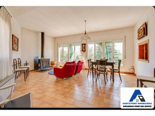 Casa a Tremp. Venta en vilamitjana casa de pueblo Casa a Tremp. Venta en vilamitjana casa de pueblo