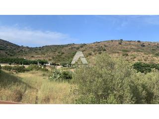 Nau industrial a La Vila. Nave agrícola en venta en mas fulcara en llançà Nau industrial a La Vila. Nave agrícola en venta en mas fulcara en llançà