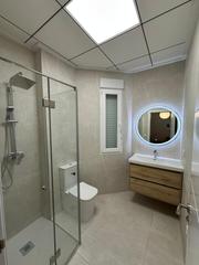 Lloguer Planta baixa Carrer mancomunitat. Loft todo reformado y amueblado Lloguer Planta baixa Carrer mancomunitat. Loft todo reformado y amueblado
