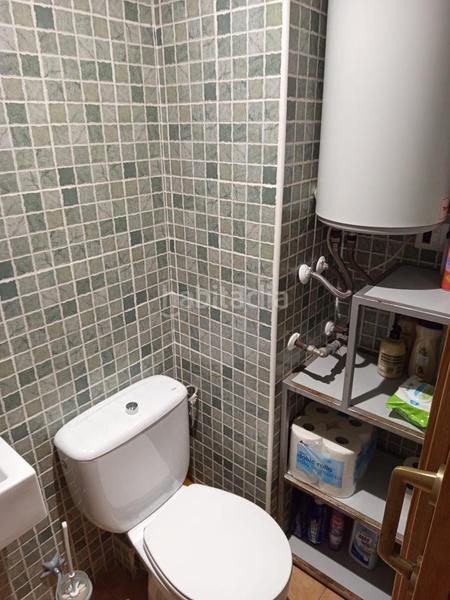 Foto 0ec536de-07b3-4356-9667-674bdd4a1c37. Apartament amb calefacció a Sant Antoni Cullera Foto 0ec536de-07b3-4356-9667-674bdd4a1c37. Apartament amb calefacció a Sant Antoni Cullera