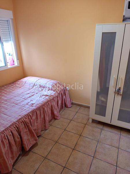 Foto 16795244-1182-417a-9a54-91bacd2d8db8. Apartament amb calefacció a Sant Antoni Cullera Foto 16795244-1182-417a-9a54-91bacd2d8db8. Apartament amb calefacció a Sant Antoni Cullera