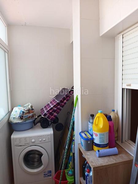 Foto 19c999a8-7eff-4540-bb69-1239ea2211b9. Apartament amb calefacció a Sant Antoni Cullera Foto 19c999a8-7eff-4540-bb69-1239ea2211b9. Apartament amb calefacció a Sant Antoni Cullera