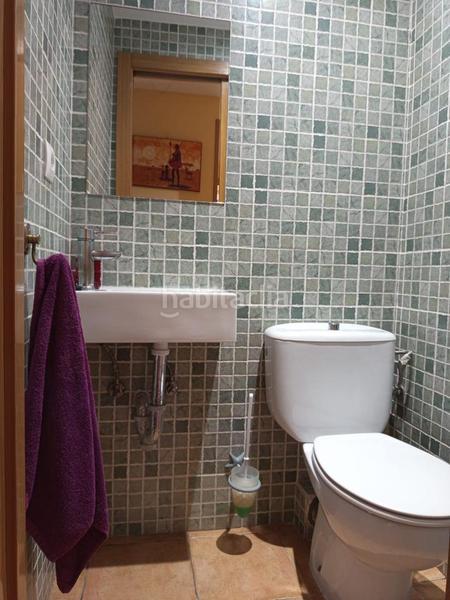 Foto 20a473e2-ea71-4725-aedd-70f52f8c88a6. Apartament amb calefacció a Sant Antoni Cullera Foto 20a473e2-ea71-4725-aedd-70f52f8c88a6. Apartament amb calefacció a Sant Antoni Cullera