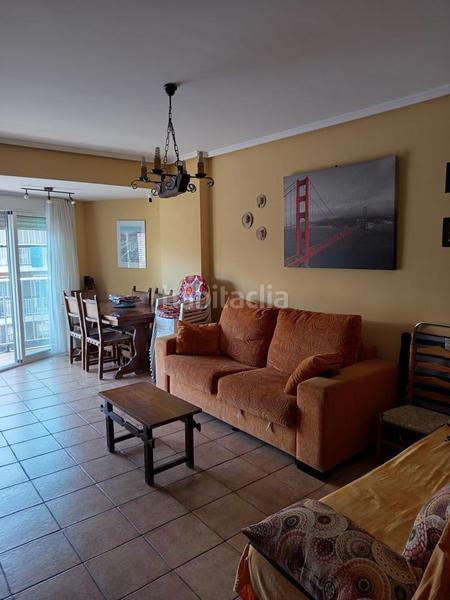 Foto 421b0f8a-a9f3-4315-a2bc-85c4f7e6a23b. Apartament amb calefacció a Sant Antoni Cullera Foto 421b0f8a-a9f3-4315-a2bc-85c4f7e6a23b. Apartament amb calefacció a Sant Antoni Cullera