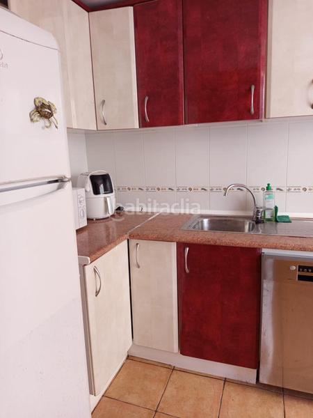 Foto 4535b2b7-6470-4875-af56-4496404ecd3d. Apartament amb calefacció a Sant Antoni Cullera Foto 4535b2b7-6470-4875-af56-4496404ecd3d. Apartament amb calefacció a Sant Antoni Cullera