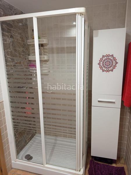 Foto 57da1172-f2e2-406b-94df-058e035b3ea5. Apartament amb calefacció a Sant Antoni Cullera Foto 57da1172-f2e2-406b-94df-058e035b3ea5. Apartament amb calefacció a Sant Antoni Cullera