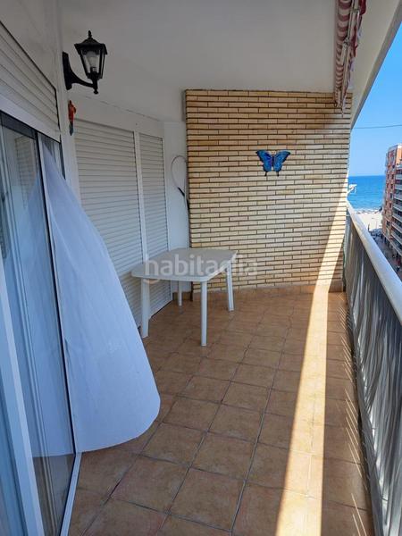 Foto 788eb132-91cd-45ec-9202-676afaaa7455. Apartament amb calefacció a Sant Antoni Cullera Foto 788eb132-91cd-45ec-9202-676afaaa7455. Apartament amb calefacció a Sant Antoni Cullera