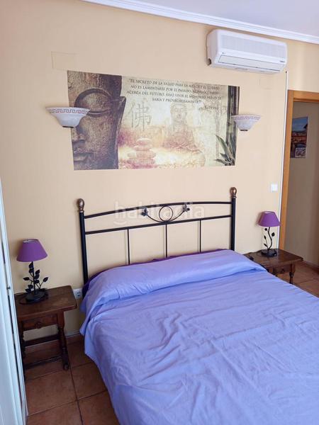 Foto 7f305b41-6cb1-4ba4-8167-25d95aa550d4. Apartament amb calefacció a Sant Antoni Cullera Foto 7f305b41-6cb1-4ba4-8167-25d95aa550d4. Apartament amb calefacció a Sant Antoni Cullera
