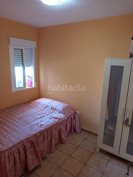 Foto 80a14fea-1ba6-4a0f-acaa-a527ad21fbba. Apartament amb calefacció a Sant Antoni Cullera Foto 80a14fea-1ba6-4a0f-acaa-a527ad21fbba. Apartament amb calefacció a Sant Antoni Cullera