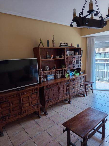 Foto 84b1d526-fcde-413d-b9ee-135f16cdfe3e. Apartament amb calefacció a Sant Antoni Cullera Foto 84b1d526-fcde-413d-b9ee-135f16cdfe3e. Apartament amb calefacció a Sant Antoni Cullera