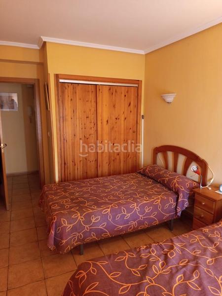 Foto 8d0c69a6-ec27-45c8-a040-e6486e25c740. Apartament amb calefacció a Sant Antoni Cullera Foto 8d0c69a6-ec27-45c8-a040-e6486e25c740. Apartament amb calefacció a Sant Antoni Cullera