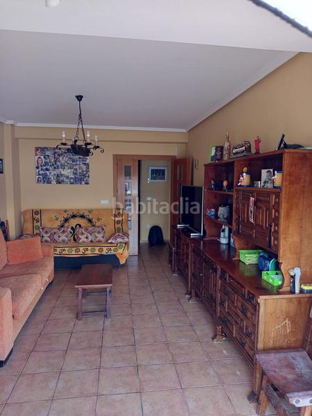 Foto 9ac04350-04d5-42f3-a866-a8153d0a7e3f. Apartament amb calefacció a Sant Antoni Cullera Foto 9ac04350-04d5-42f3-a866-a8153d0a7e3f. Apartament amb calefacció a Sant Antoni Cullera