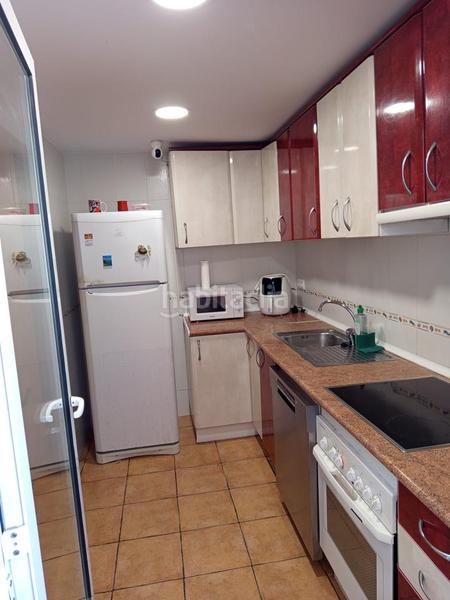 Foto 9c0f6620-365a-4d56-81b1-f44a6e7d7d9d. Apartament amb calefacció a Sant Antoni Cullera Foto 9c0f6620-365a-4d56-81b1-f44a6e7d7d9d. Apartament amb calefacció a Sant Antoni Cullera