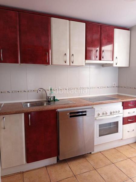 Foto a743ce0c-f82d-4bbc-b3ec-bfd542adafe4. Apartament amb calefacció a Sant Antoni Cullera Foto a743ce0c-f82d-4bbc-b3ec-bfd542adafe4. Apartament amb calefacció a Sant Antoni Cullera