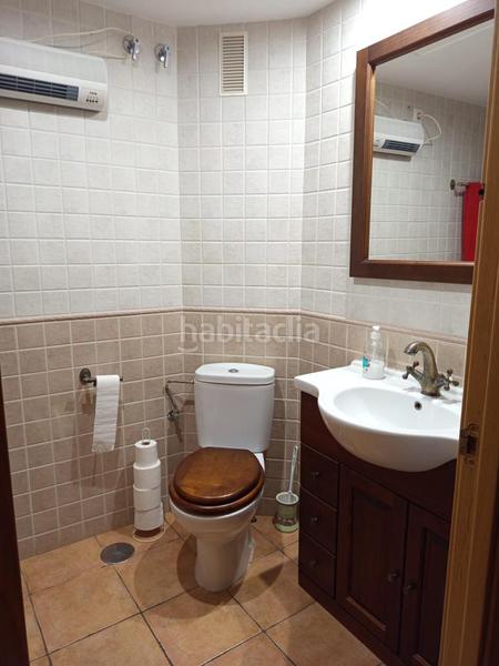 Foto b35a29b6-e792-41eb-ae20-dc3c16e19f00. Apartament amb calefacció a Sant Antoni Cullera Foto b35a29b6-e792-41eb-ae20-dc3c16e19f00. Apartament amb calefacció a Sant Antoni Cullera