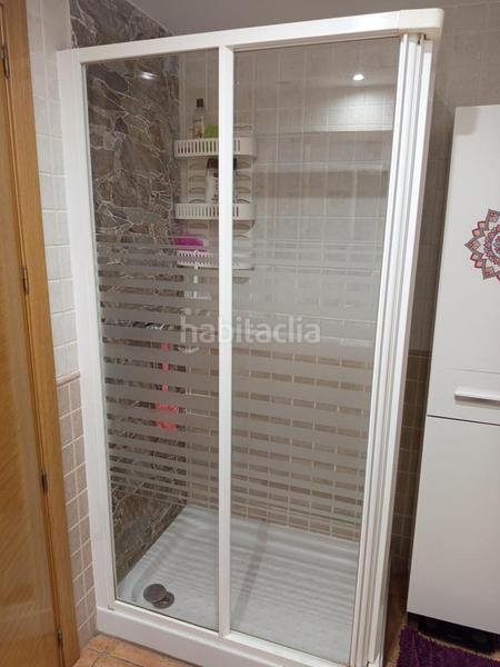 Foto c988b5e5-4010-477f-93b9-d434d401d8ff. Apartament amb calefacció a Sant Antoni Cullera Foto c988b5e5-4010-477f-93b9-d434d401d8ff. Apartament amb calefacció a Sant Antoni Cullera