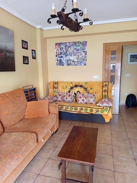 Foto d1812972-c92c-42e3-937e-eea9decd7653. Apartament amb calefacció a Sant Antoni Cullera Foto d1812972-c92c-42e3-937e-eea9decd7653. Apartament amb calefacció a Sant Antoni Cullera