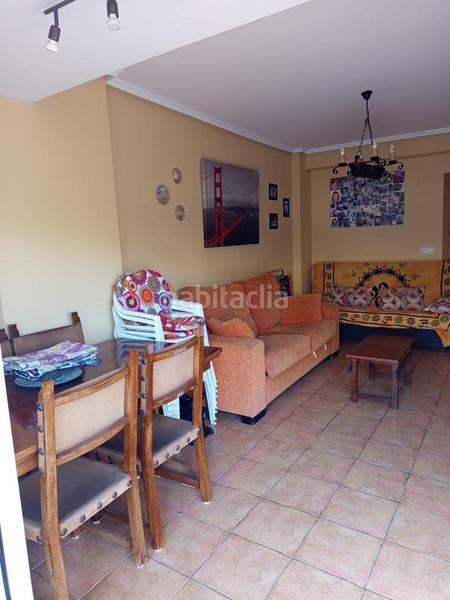 Foto d7d3bf6a-ac2a-41b3-8e62-f10fed012507. Apartament amb calefacció a Sant Antoni Cullera Foto d7d3bf6a-ac2a-41b3-8e62-f10fed012507. Apartament amb calefacció a Sant Antoni Cullera