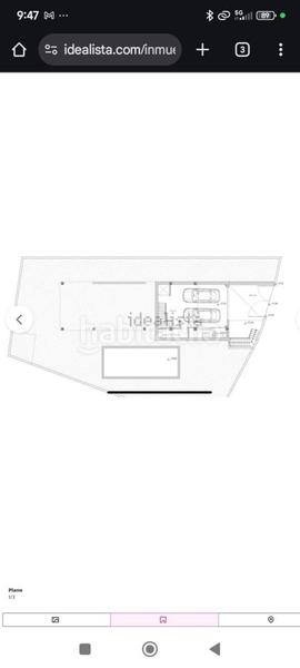 Foto 1f749ad5-c0e5-4455-bef8-d4e65d12cb24. Casa nueva construcción chalet independiente en El Faro Cullera Foto 1f749ad5-c0e5-4455-bef8-d4e65d12cb24. Casa nueva construcción chalet independiente en El Faro Cullera