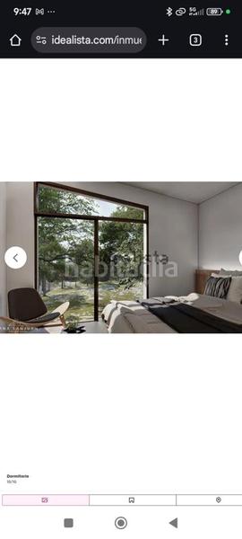 Foto 4f9610b9-d727-4826-8d10-0dc5a993aae7. Casa nueva construcción chalet independiente en El Faro Cullera Foto 4f9610b9-d727-4826-8d10-0dc5a993aae7. Casa nueva construcción chalet independiente en El Faro Cullera