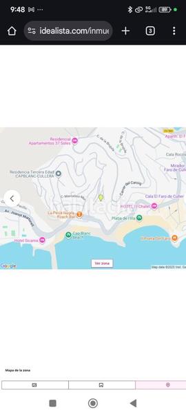 Foto 582afed2-82dc-4200-99e4-24c16c82632b. Casa nueva construcción chalet independiente en El Faro Cullera Foto 582afed2-82dc-4200-99e4-24c16c82632b. Casa nueva construcción chalet independiente en El Faro Cullera