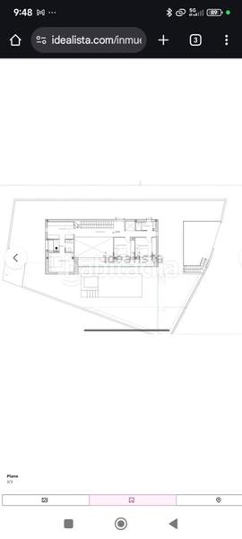 Foto 748dad78-f482-45b1-8451-8832c6b7f297. Casa nueva construcción chalet independiente en El Faro Cullera Foto 748dad78-f482-45b1-8451-8832c6b7f297. Casa nueva construcción chalet independiente en El Faro Cullera