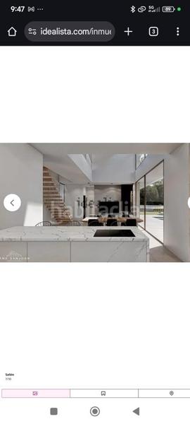 Foto b6adf4cd-40db-4066-ba6a-c7894448d36a. Casa nueva construcción chalet independiente en El Faro Cullera Foto b6adf4cd-40db-4066-ba6a-c7894448d36a. Casa nueva construcción chalet independiente en El Faro Cullera