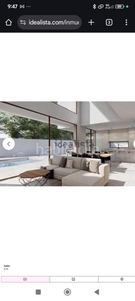 Foto c0bac325-489f-49fb-a802-60a77f92c6c6. Casa nueva construcción chalet independiente en El Faro Cullera Foto c0bac325-489f-49fb-a802-60a77f92c6c6. Casa nueva construcción chalet independiente en El Faro Cullera