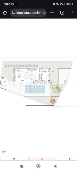 Foto c4763c1b-3f76-4615-b6e4-bffcd649a982. Casa nueva construcción chalet independiente en El Faro Cullera Foto c4763c1b-3f76-4615-b6e4-bffcd649a982. Casa nueva construcción chalet independiente en El Faro Cullera