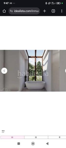 Foto f8e89647-7c6b-4595-833f-10a1e5fff264. Casa nueva construcción chalet independiente en El Faro Cullera Foto f8e89647-7c6b-4595-833f-10a1e5fff264. Casa nueva construcción chalet independiente en El Faro Cullera