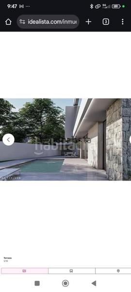 Foto fc56ed1a-3883-4dad-a184-7bc017ebbb9b. Casa nueva construcción chalet independiente en El Faro Cullera Foto fc56ed1a-3883-4dad-a184-7bc017ebbb9b. Casa nueva construcción chalet independiente en El Faro Cullera