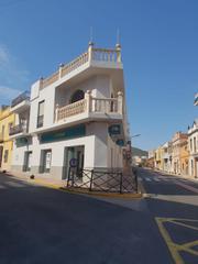 Lloguer Local Comercial Carrer joan garcés. Local comercial favara Lloguer Local Comercial Carrer joan garcés. Local comercial favara