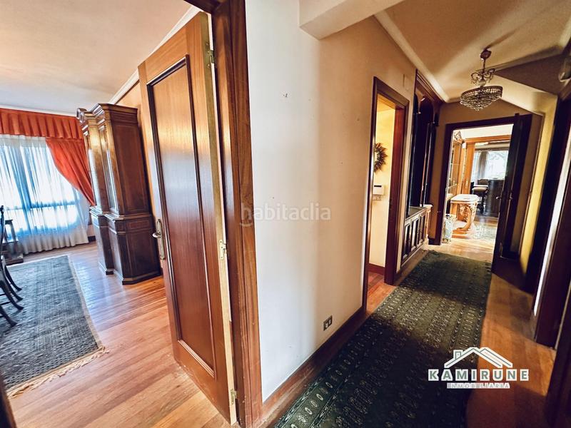 Foto 567fef62-3694-4268-9d6b-4b3b9b4f4d43. Casa amb aparcament a Lezama Foto 567fef62-3694-4268-9d6b-4b3b9b4f4d43. Casa amb aparcament a Lezama