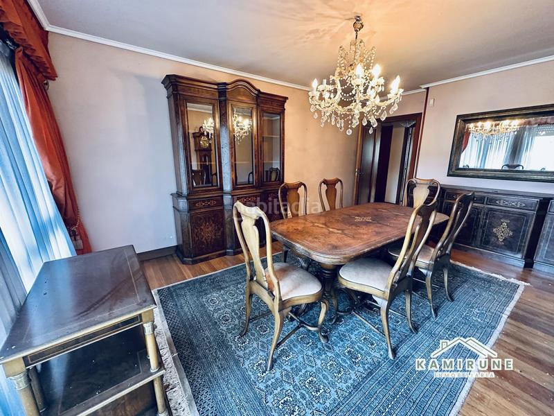 Foto 651de03c-9224-47c8-892a-e7a66a3d3e8d. Casa amb aparcament a Lezama Foto 651de03c-9224-47c8-892a-e7a66a3d3e8d. Casa amb aparcament a Lezama