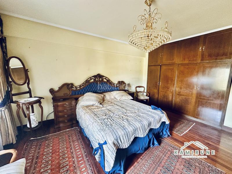 Foto d424c5ad-8be3-4657-8b68-3b22dff37466. Casa amb aparcament a Lezama Foto d424c5ad-8be3-4657-8b68-3b22dff37466. Casa amb aparcament a Lezama