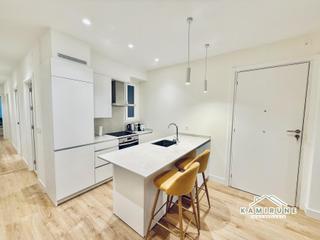 Pis  Colon. Donostiasan sebastiánpiso Pis  Colon. Donostiasan sebastiánpiso