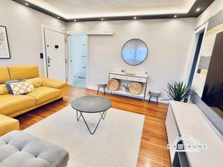 Pis  Gabriel aresti. Bilbaopiso Pis  Gabriel aresti. Bilbaopiso