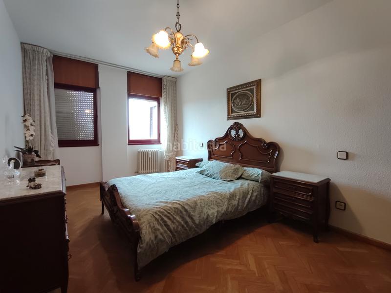 Foto 00178d2f-d4d2-4bcd-b293-9bab0066c55b. Appartement avec chauffage parking dans Gran Via Logroño Foto 00178d2f-d4d2-4bcd-b293-9bab0066c55b. Appartement avec chauffage parking dans Gran Via Logroño