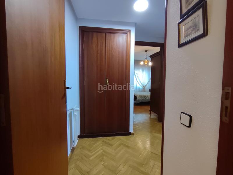 Foto 01fd4c73-707b-4639-90ef-6711a2fb7515. Appartement avec chauffage parking dans Gran Via Logroño Foto 01fd4c73-707b-4639-90ef-6711a2fb7515. Appartement avec chauffage parking dans Gran Via Logroño