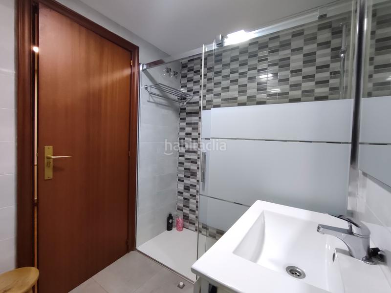 Foto 1011c768-776f-44e3-9a74-9547fbbd8ee5. Appartement avec chauffage parking dans Gran Via Logroño Foto 1011c768-776f-44e3-9a74-9547fbbd8ee5. Appartement avec chauffage parking dans Gran Via Logroño