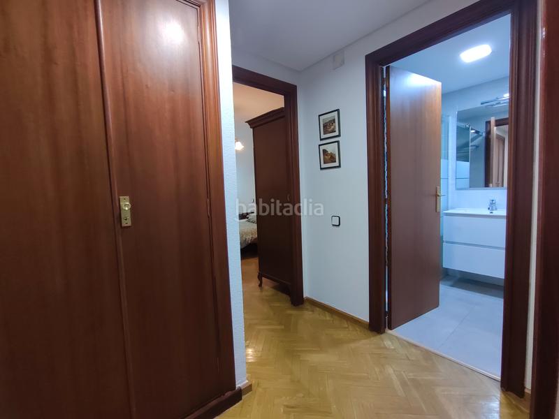 Foto 21d1eaad-1580-4967-9c74-12188e4d682e. Appartement avec chauffage parking dans Gran Via Logroño Foto 21d1eaad-1580-4967-9c74-12188e4d682e. Appartement avec chauffage parking dans Gran Via Logroño