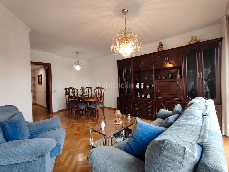 Foto 223096f7-e898-4a73-b7fe-69a262211c07. Appartement avec chauffage parking dans Gran Via Logroño Foto 223096f7-e898-4a73-b7fe-69a262211c07. Appartement avec chauffage parking dans Gran Via Logroño