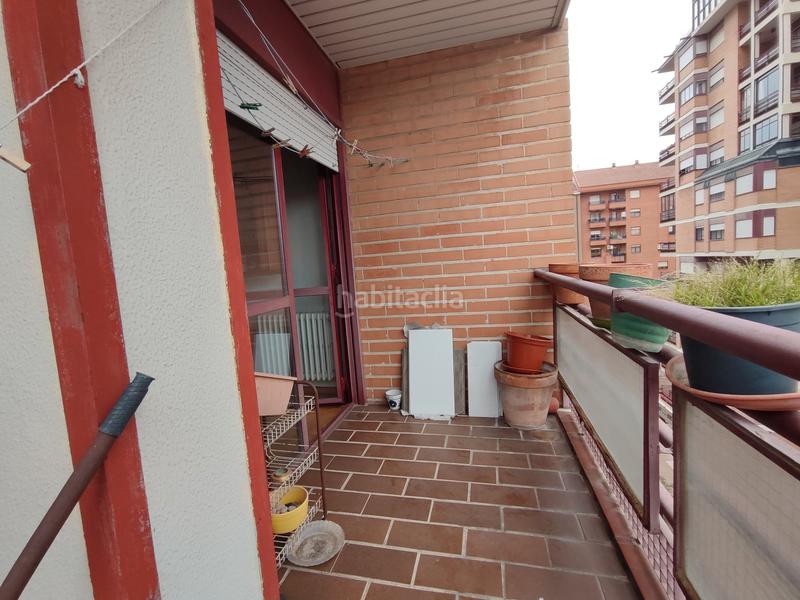 Foto 29e2aebb-cc6c-40a7-b934-5ddea7c5ad4a. Appartement avec chauffage parking dans Gran Via Logroño Foto 29e2aebb-cc6c-40a7-b934-5ddea7c5ad4a. Appartement avec chauffage parking dans Gran Via Logroño