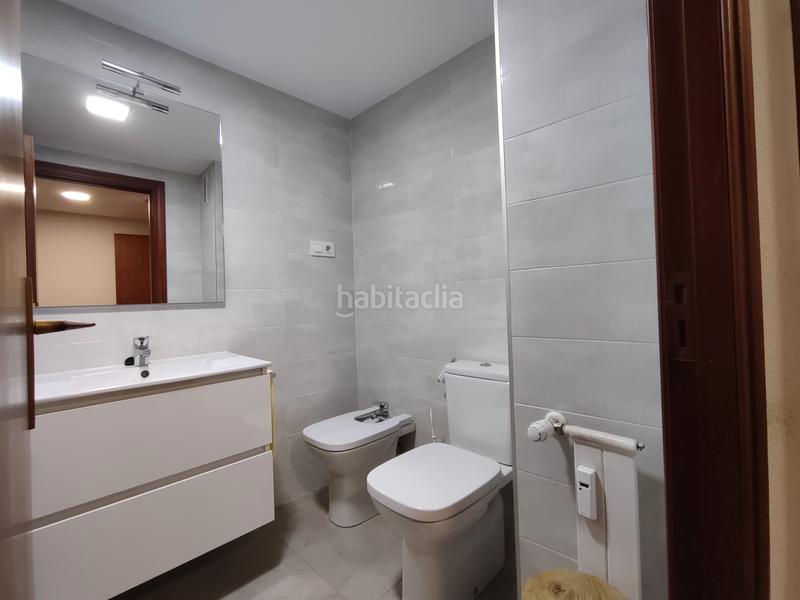 Foto 2da979d4-8794-4f5f-b9a8-11edc473bb62. Appartement avec chauffage parking dans Gran Via Logroño Foto 2da979d4-8794-4f5f-b9a8-11edc473bb62. Appartement avec chauffage parking dans Gran Via Logroño