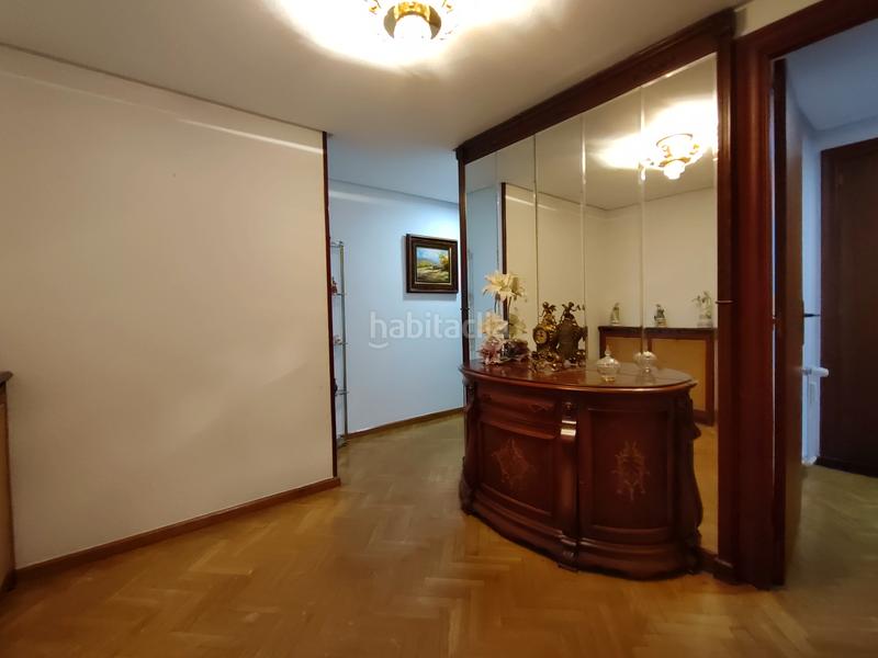 Foto 406ce1e5-c60c-4ef7-82be-1d03b0079428. Appartement avec chauffage parking dans Gran Via Logroño Foto 406ce1e5-c60c-4ef7-82be-1d03b0079428. Appartement avec chauffage parking dans Gran Via Logroño