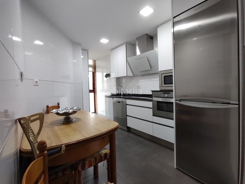 Foto 44f2d712-8804-4bd0-890f-2a2d689d3e46. Appartement avec chauffage parking dans Gran Via Logroño Foto 44f2d712-8804-4bd0-890f-2a2d689d3e46. Appartement avec chauffage parking dans Gran Via Logroño