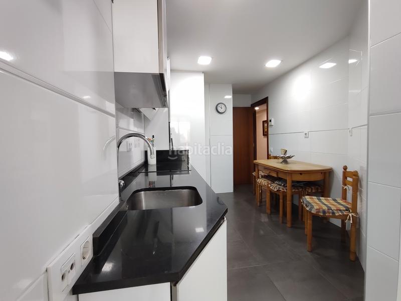 Foto 44f3f4ed-0f9f-48bf-aefb-1160d21469d9. Appartement avec chauffage parking dans Gran Via Logroño Foto 44f3f4ed-0f9f-48bf-aefb-1160d21469d9. Appartement avec chauffage parking dans Gran Via Logroño