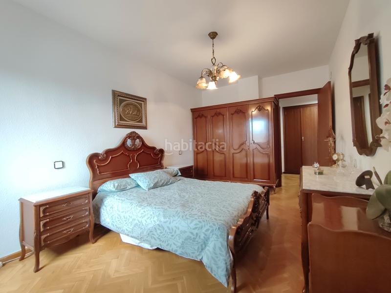 Foto 47a4dd65-0119-4148-9a41-6c8845fd15ea. Appartement avec chauffage parking dans Gran Via Logroño Foto 47a4dd65-0119-4148-9a41-6c8845fd15ea. Appartement avec chauffage parking dans Gran Via Logroño