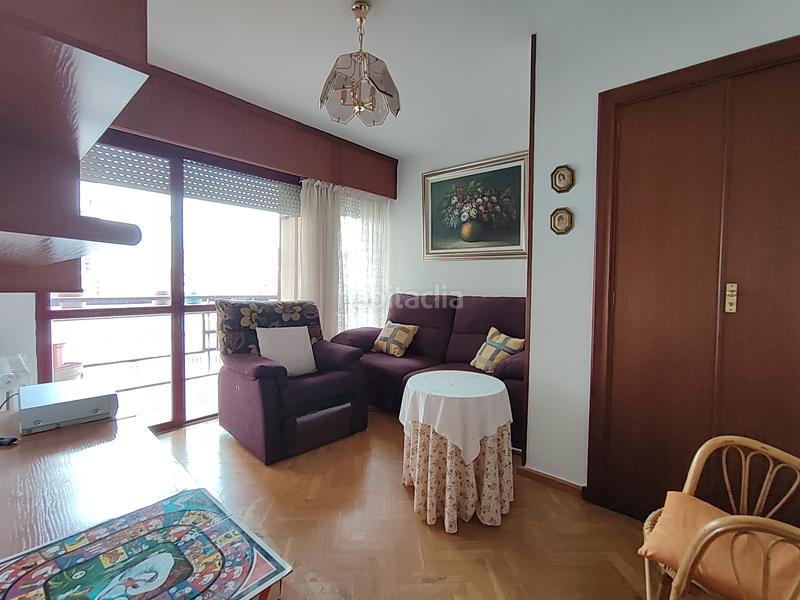 Foto 504a746a-0265-4719-ba3f-7d72f0e80e84. Appartement avec chauffage parking dans Gran Via Logroño Foto 504a746a-0265-4719-ba3f-7d72f0e80e84. Appartement avec chauffage parking dans Gran Via Logroño