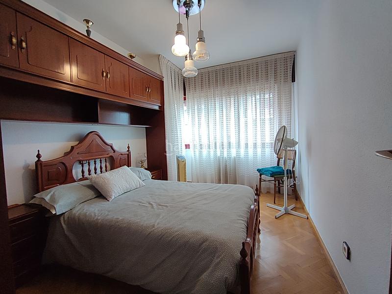 Foto 62326f30-35f1-46b9-85d9-92c5d9879fc7. Appartement avec chauffage parking dans Gran Via Logroño Foto 62326f30-35f1-46b9-85d9-92c5d9879fc7. Appartement avec chauffage parking dans Gran Via Logroño